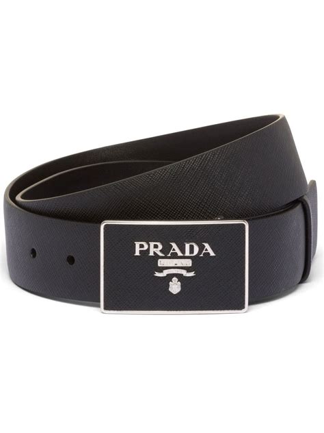 prada belts uk|prada belt size chart.